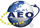 AEO