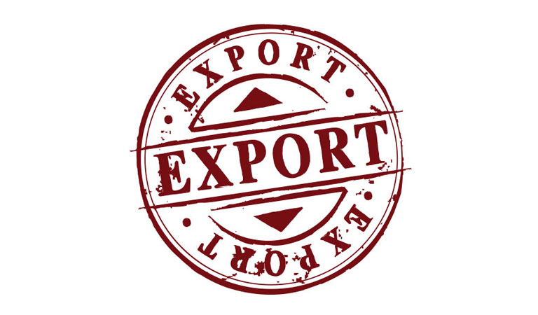 Export